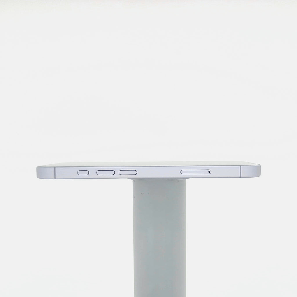 99新 Apple iPhone 17 256G 薰衣草紫色 中國大陸版