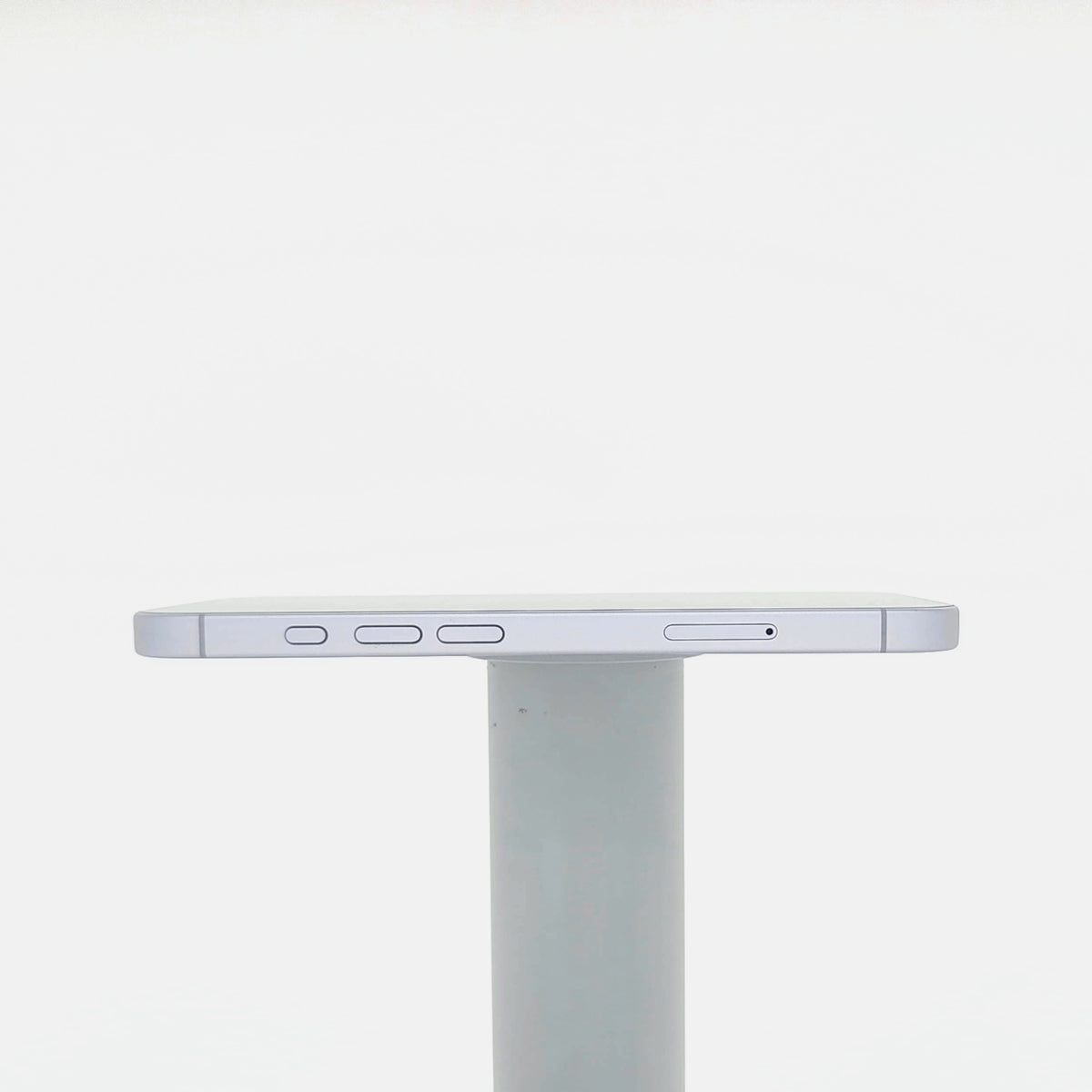 99新 Apple iPhone 17 256G 薰衣草紫色 中國大陸版