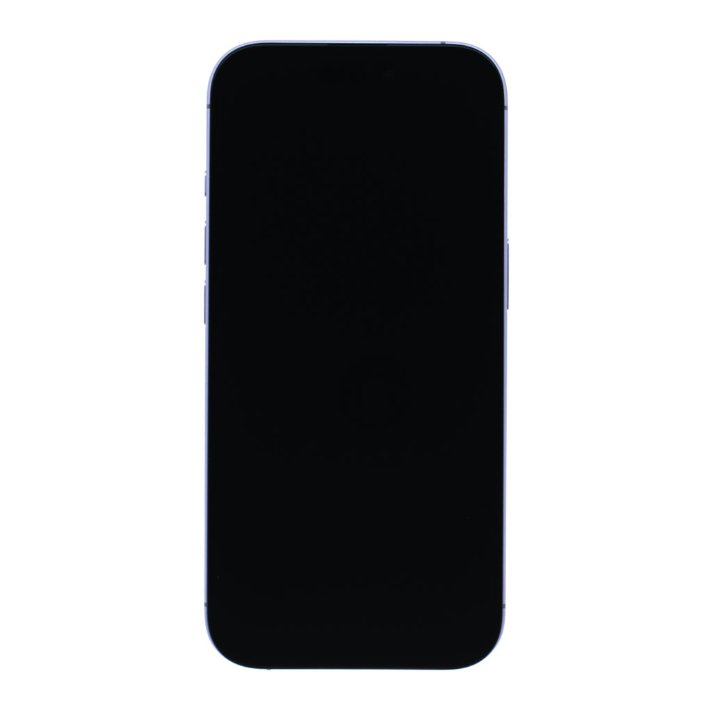 99新 Apple iPhone 17 256G 薰衣草紫色 中國大陸版