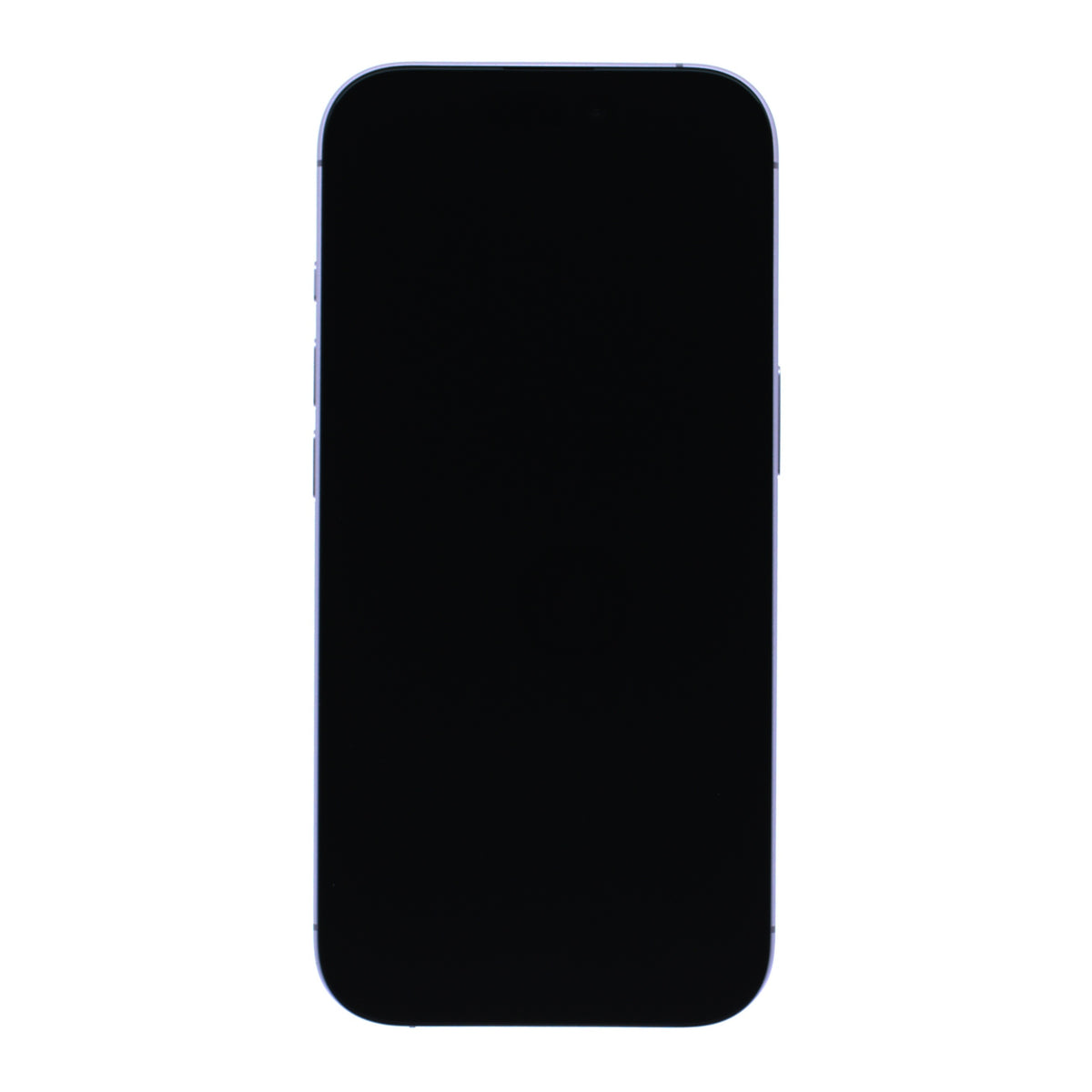 99新 Apple iPhone 17 256G 薰衣草紫色 中國大陸版