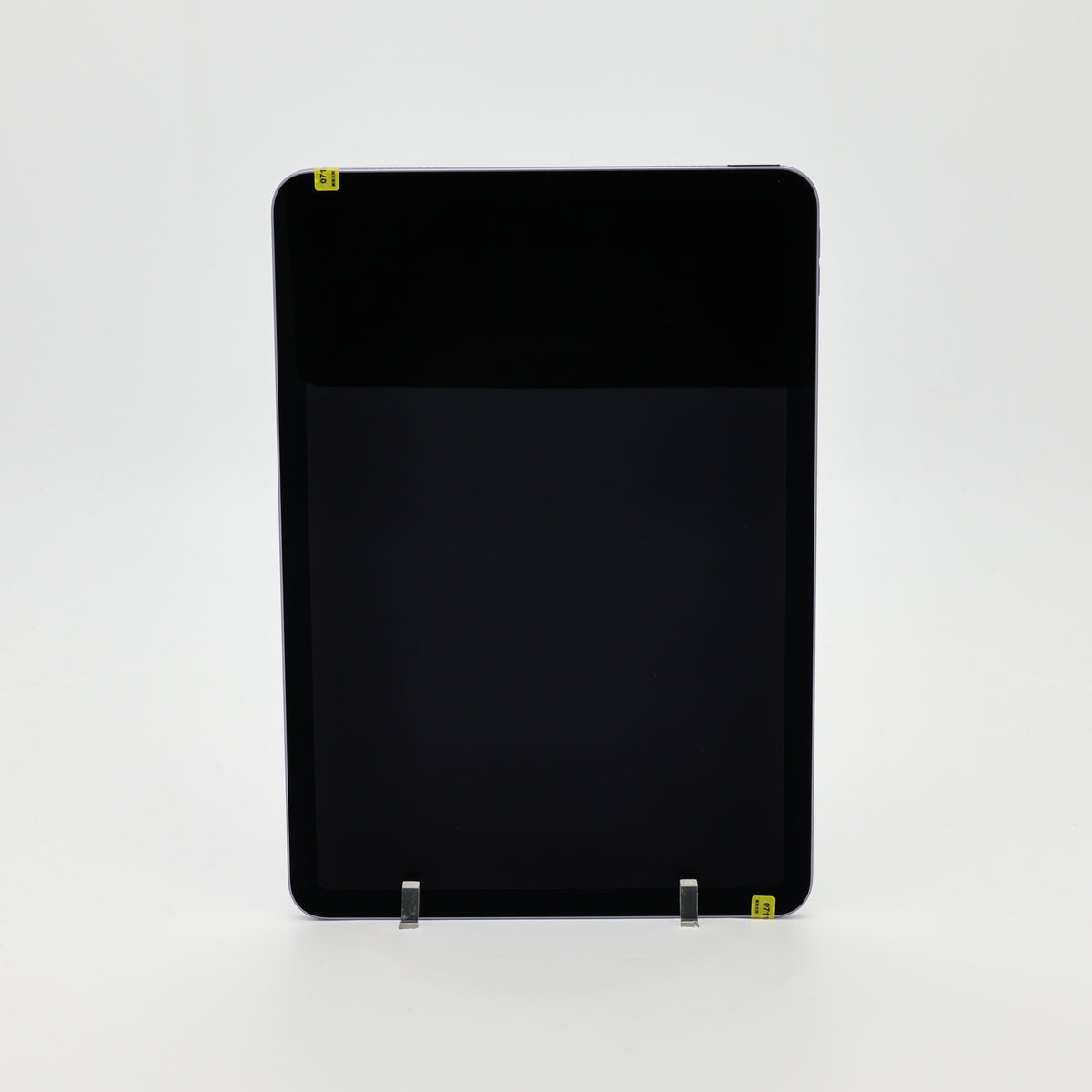 95新 Apple iPad Air5 64G 紫色 WIFI