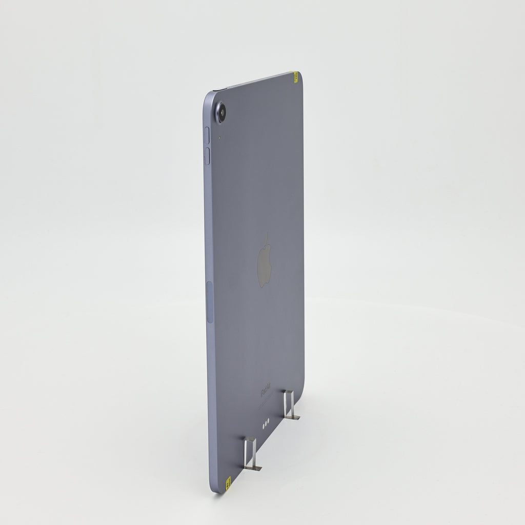 95新 Apple iPad Air5 64G 紫色 WIFI