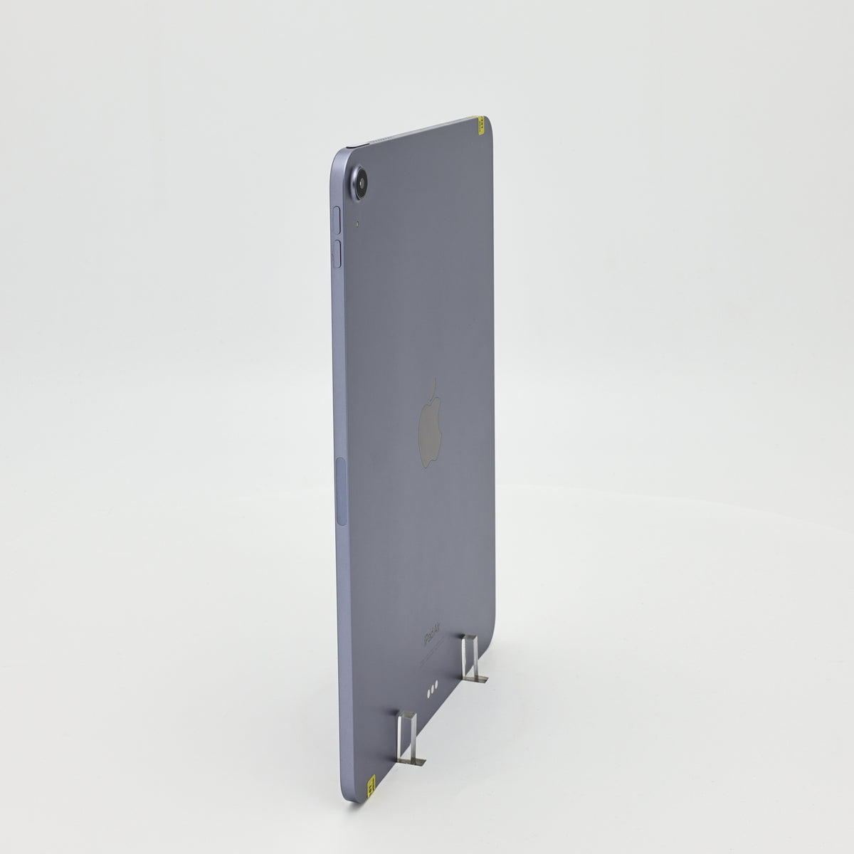 95新 Apple iPad Air5 64G 紫色 WIFI