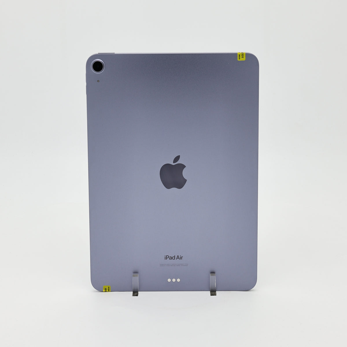 95新 Apple iPad Air5 64G 紫色 WIFI