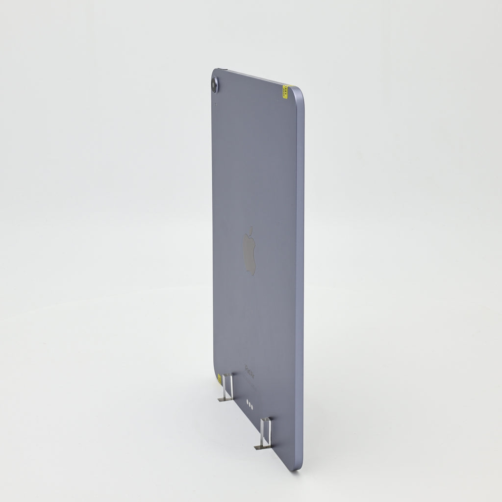 95新 Apple iPad Air5 64G 紫色 WIFI