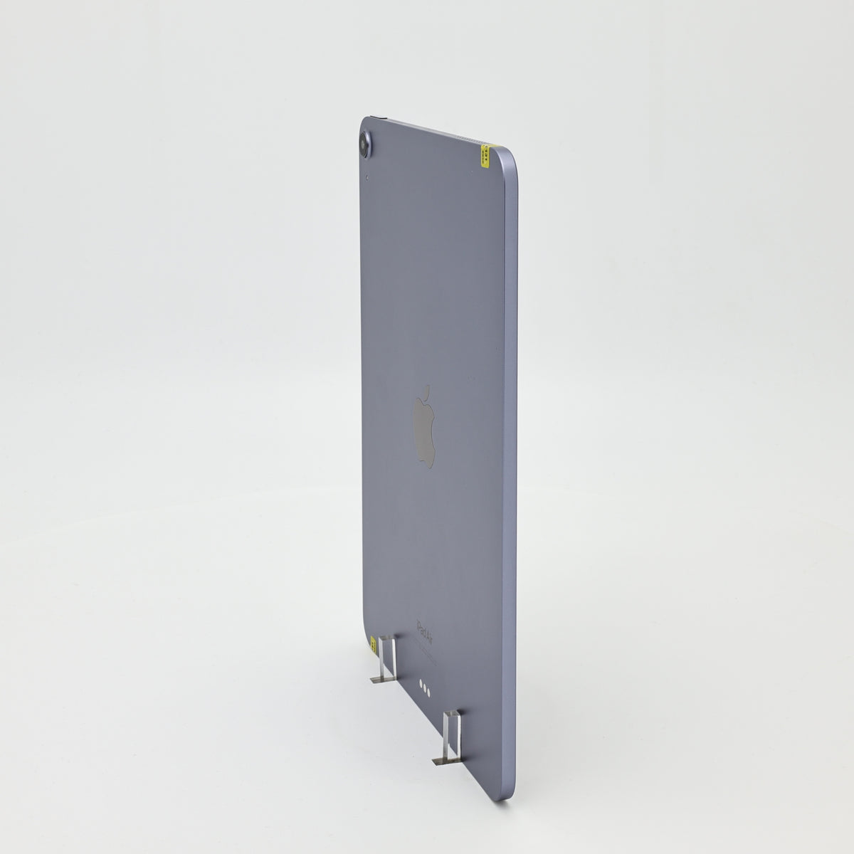 95新 Apple iPad Air5 64G 紫色 WIFI