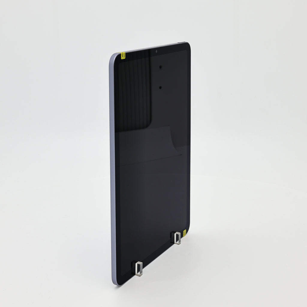 95新 Apple iPad Air5 64G 紫色 WIFI