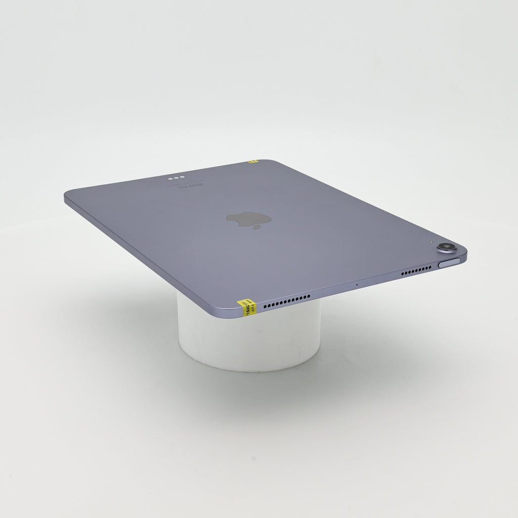 95新 Apple iPad Air5 64G 紫色 WIFI