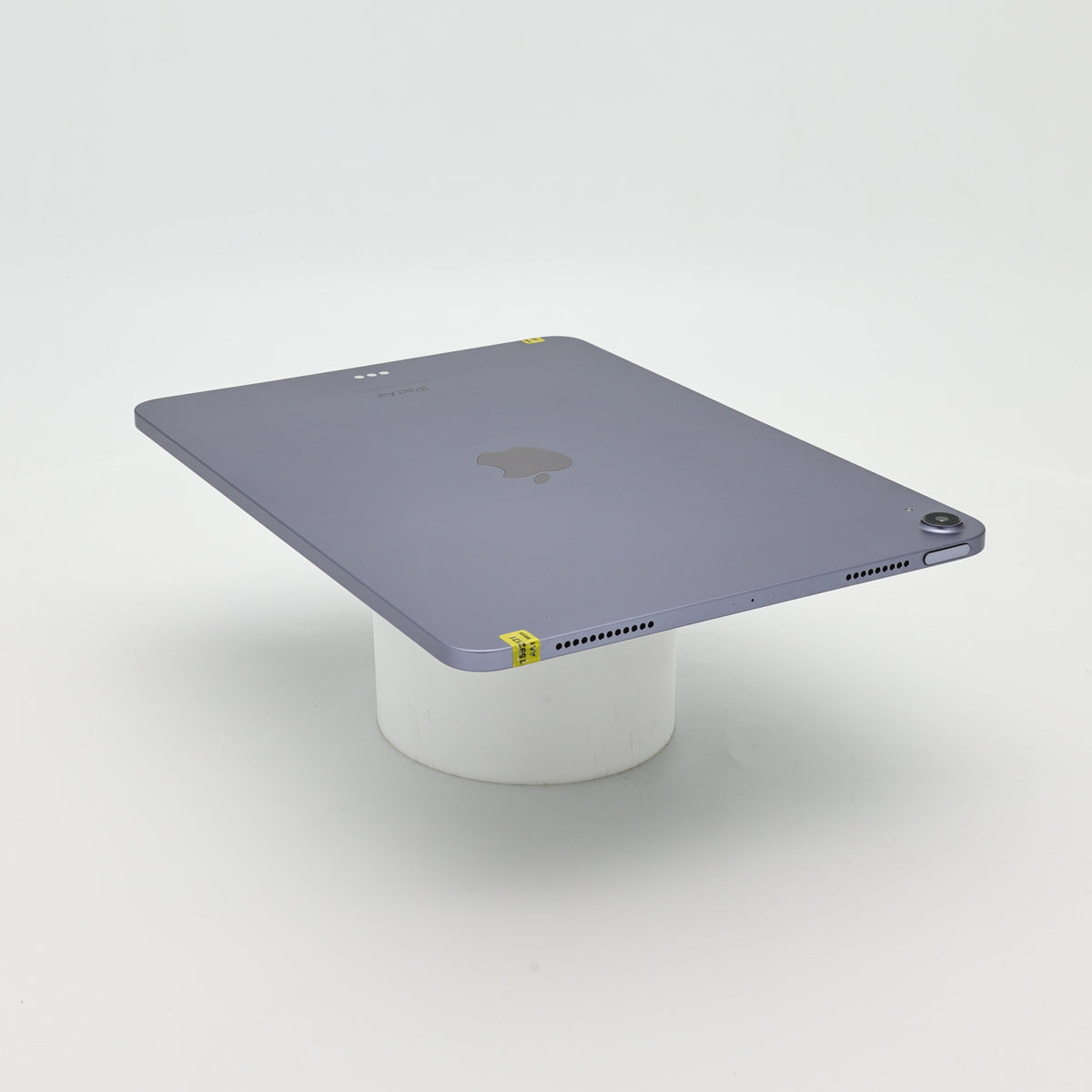 95新 Apple iPad Air5 64G 紫色 WIFI