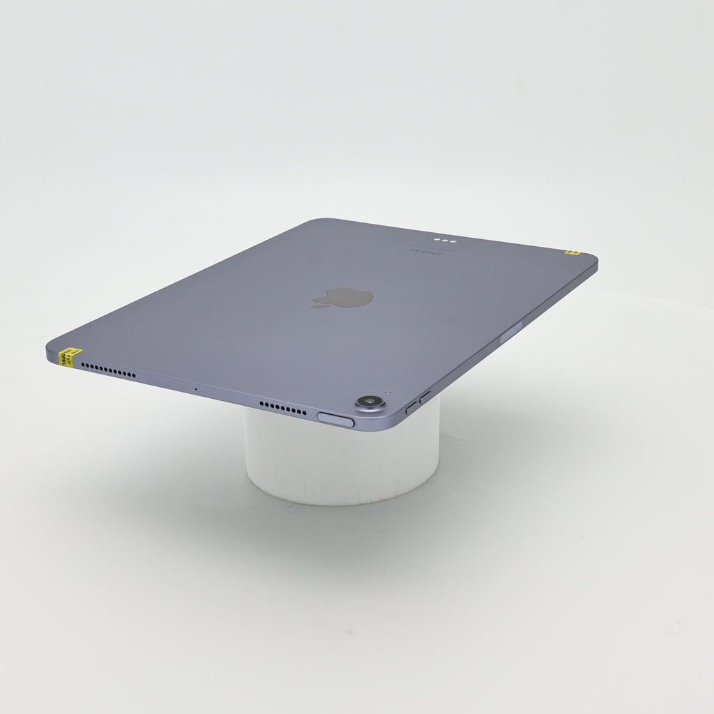 95新 Apple iPad Air5 64G 紫色 WIFI