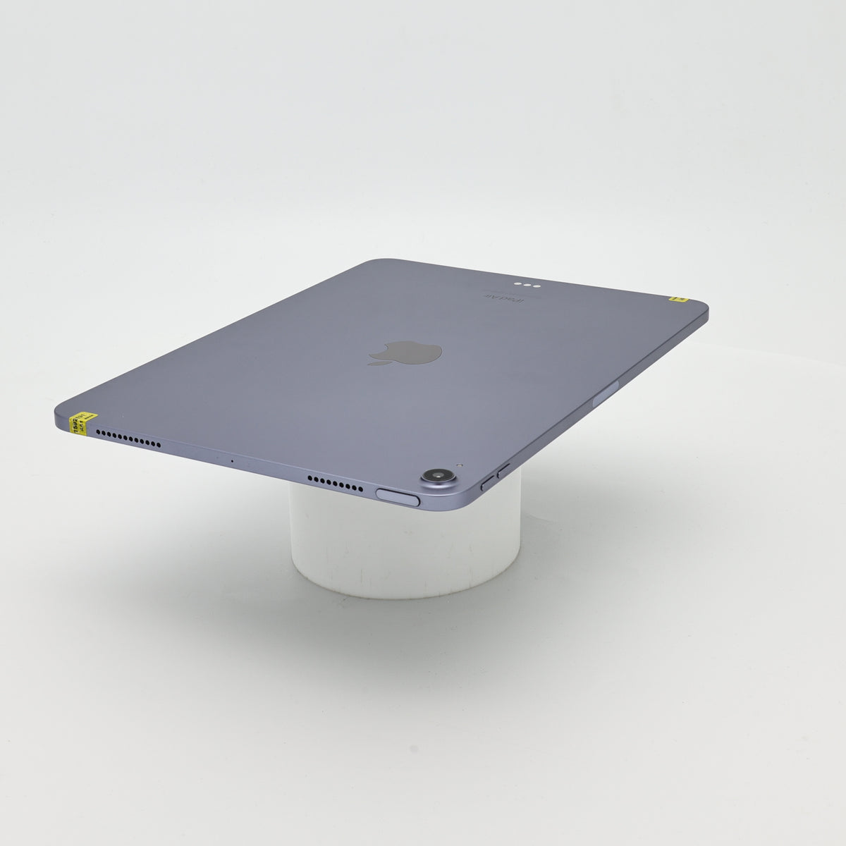 95新 Apple iPad Air5 64G 紫色 WIFI