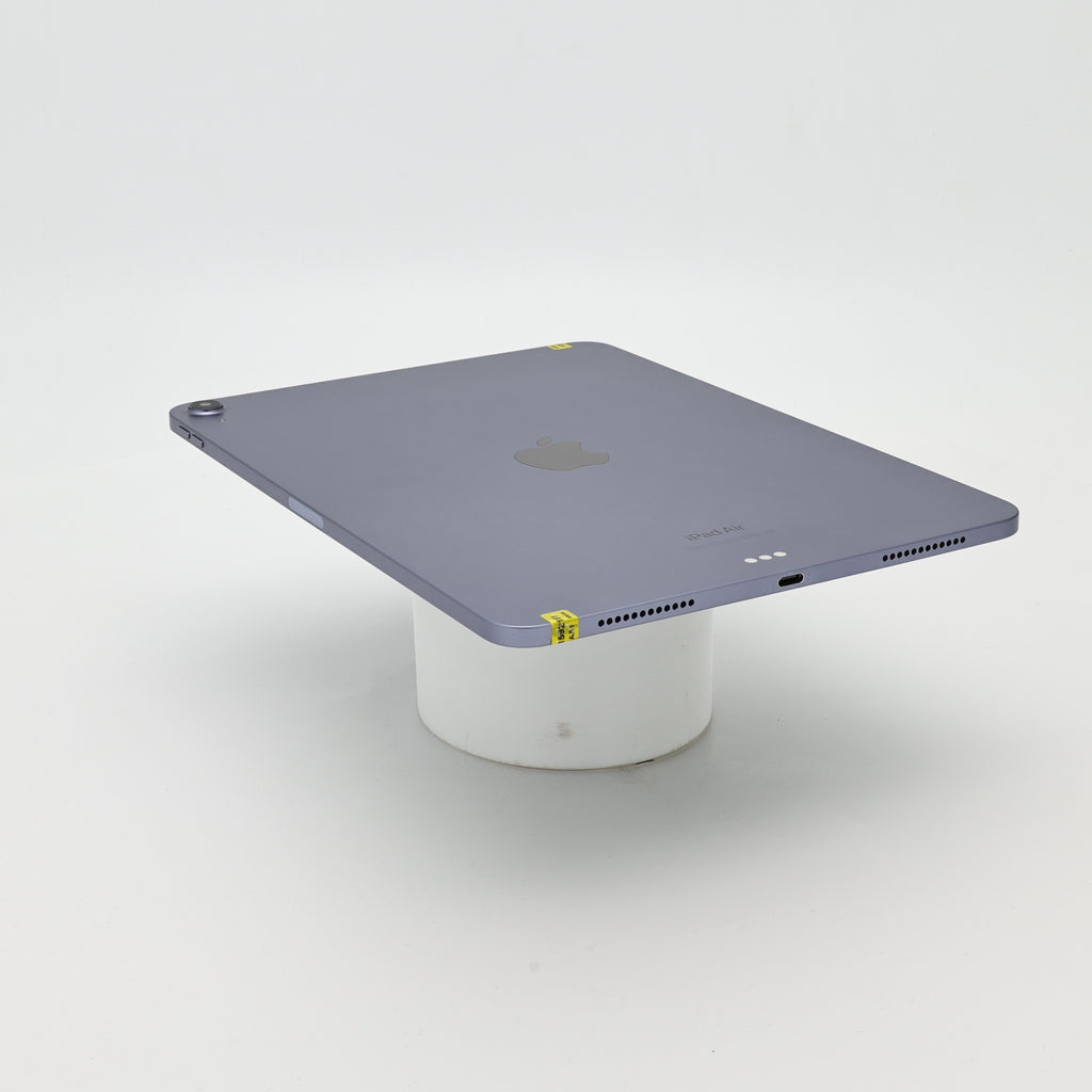 95新 Apple iPad Air5 64G 紫色 WIFI