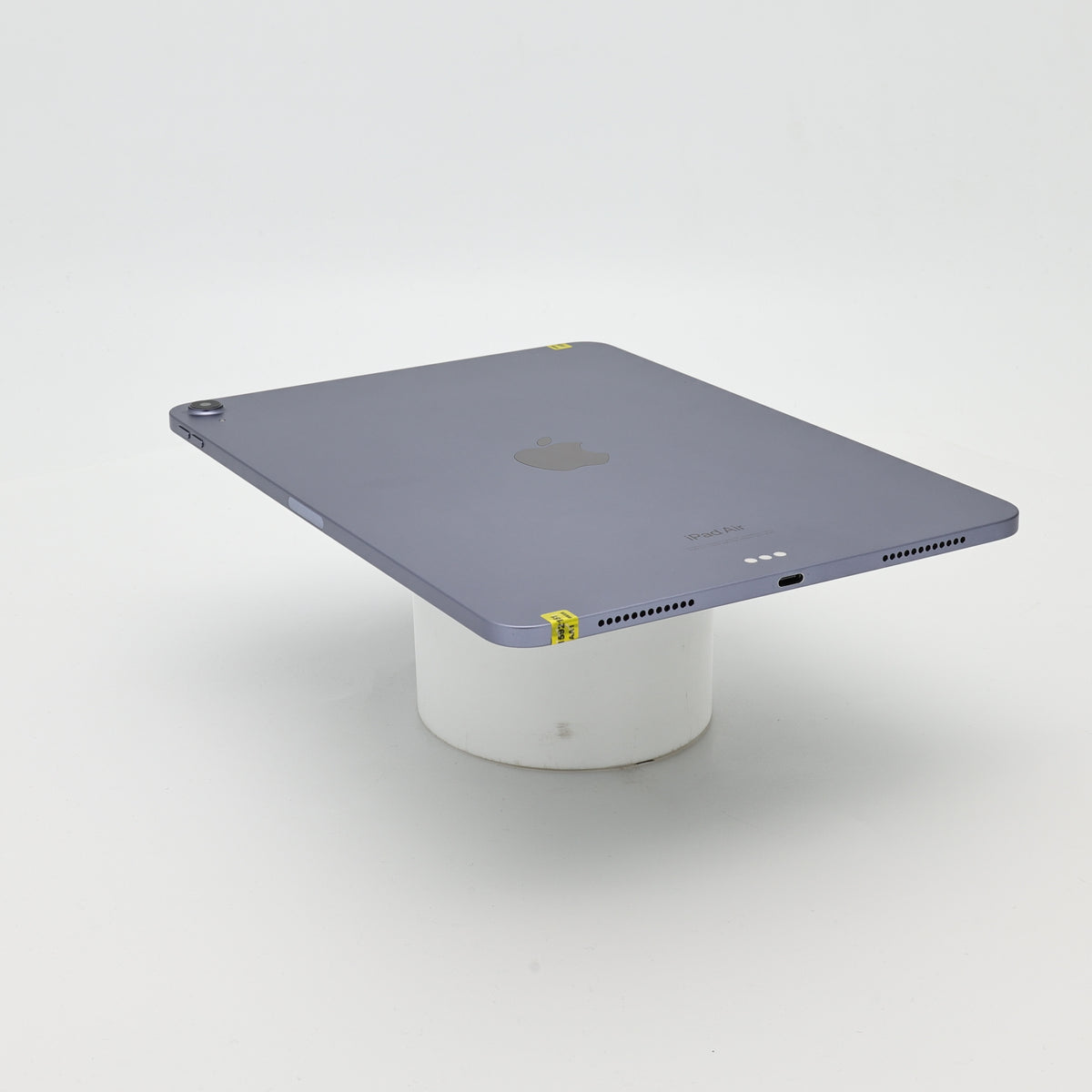 95新 Apple iPad Air5 64G 紫色 WIFI