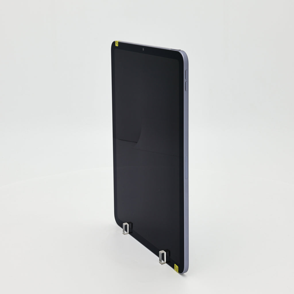 95新 Apple iPad Air5 64G 紫色 WIFI