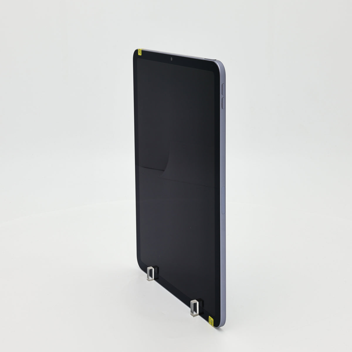 95新 Apple iPad Air5 64G 紫色 WIFI