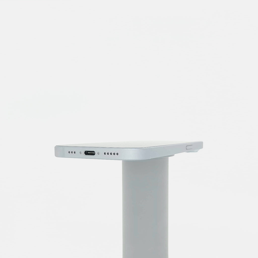 95新 Apple iPhone 15 256G 藍色 中國大陸版