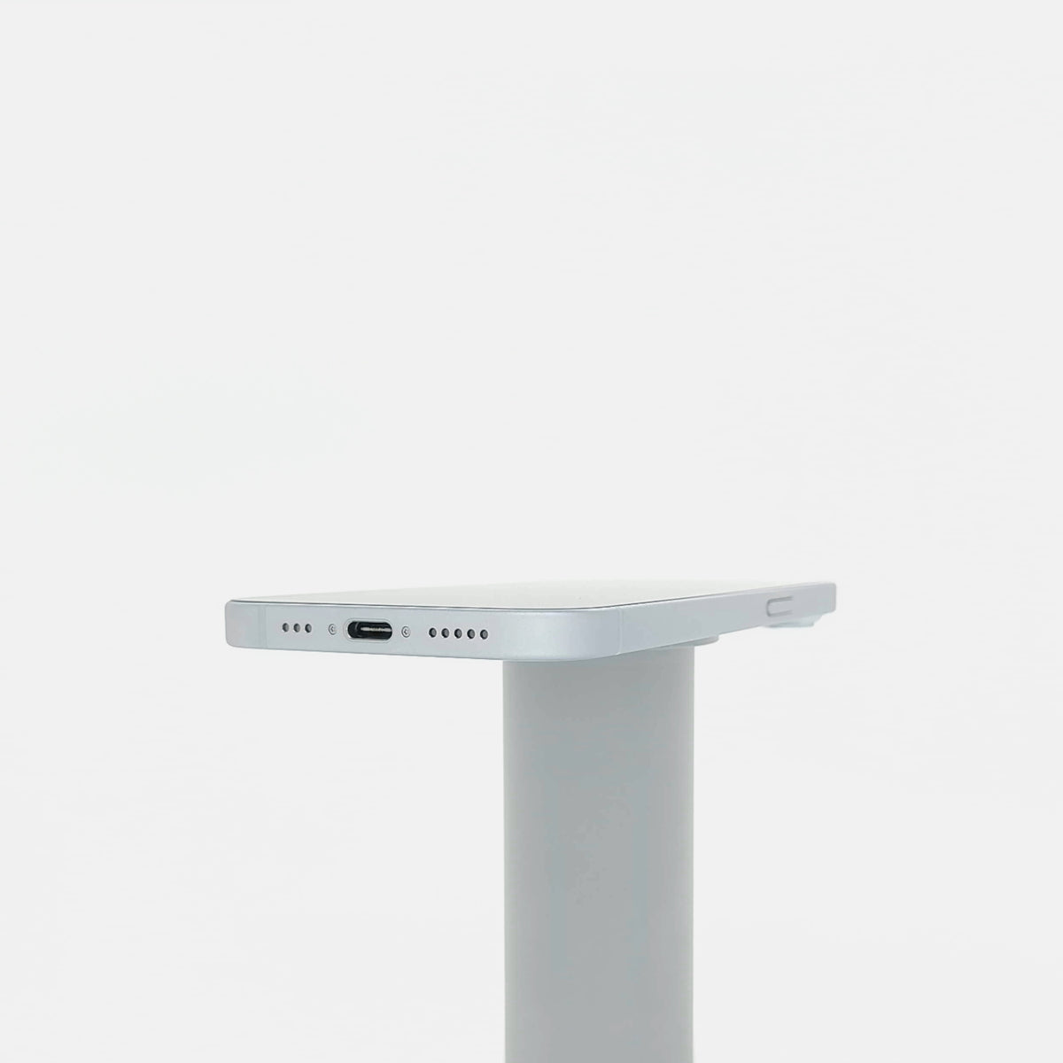 95新 Apple iPhone 15 256G 藍色 中國大陸版