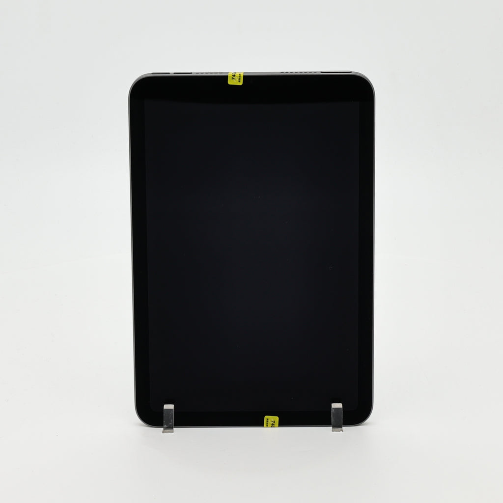 95新 Apple iPad mini6 256G 深空灰色 WIFI