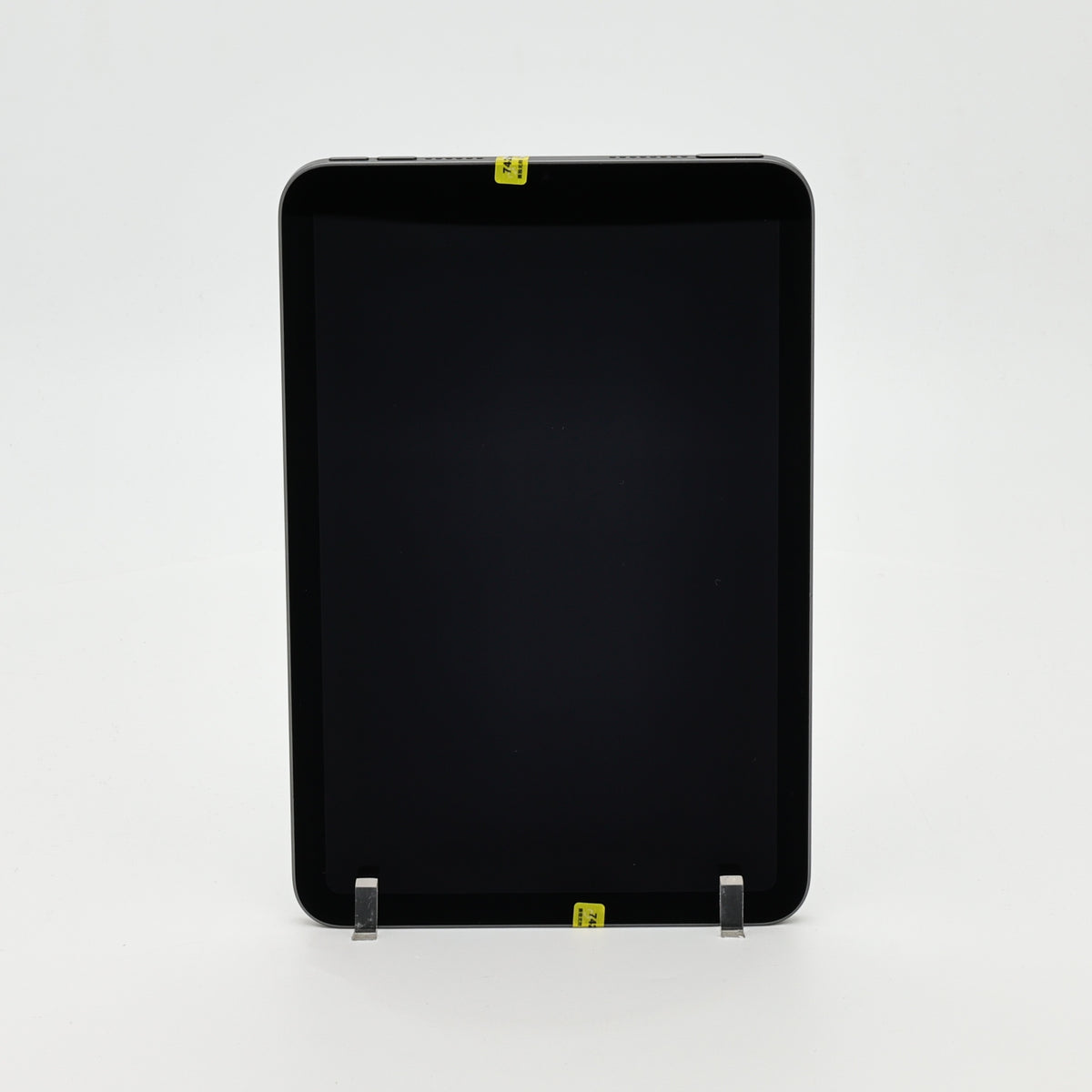 95新 Apple iPad mini6 256G 深空灰色 WIFI
