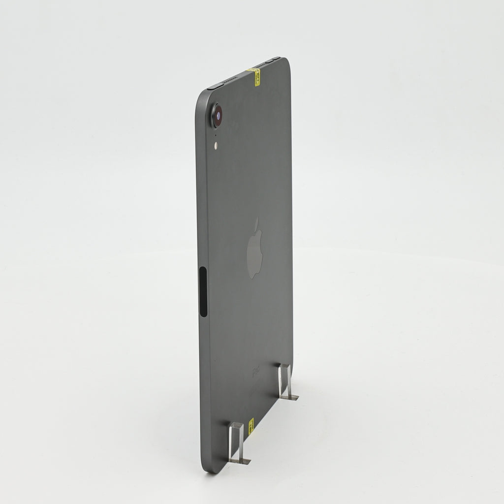 95新 Apple iPad mini6 256G 深空灰色 WIFI