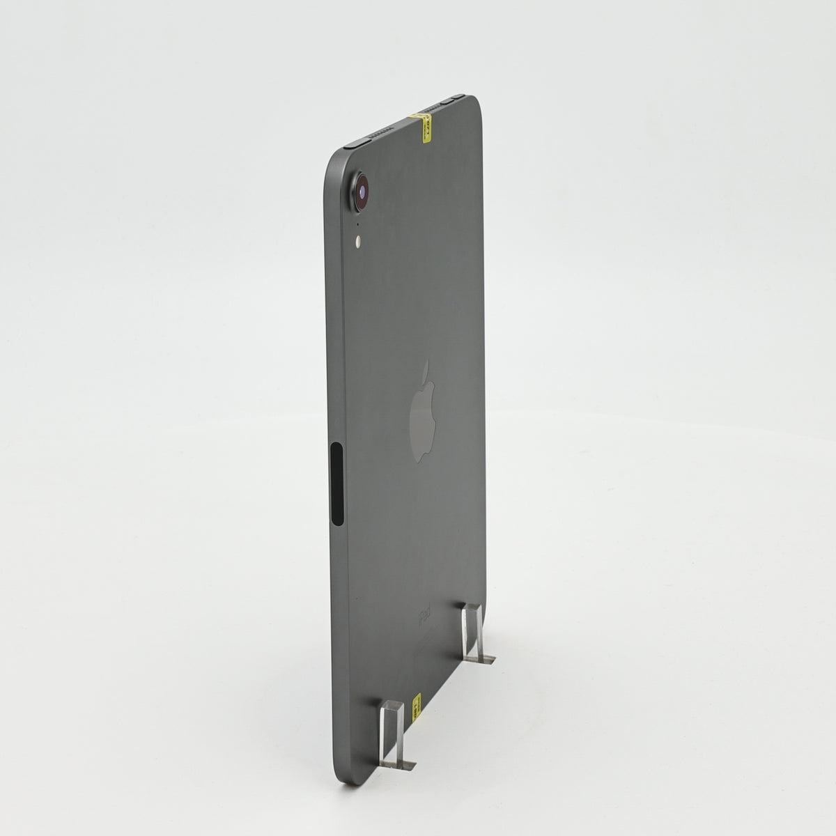 95新 Apple iPad mini6 256G 深空灰色 WIFI