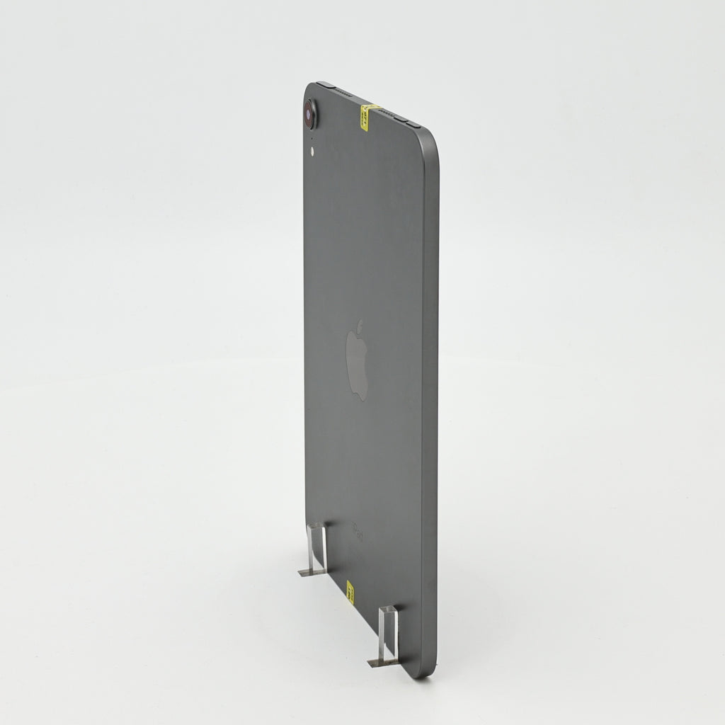 95新 Apple iPad mini6 256G 深空灰色 WIFI