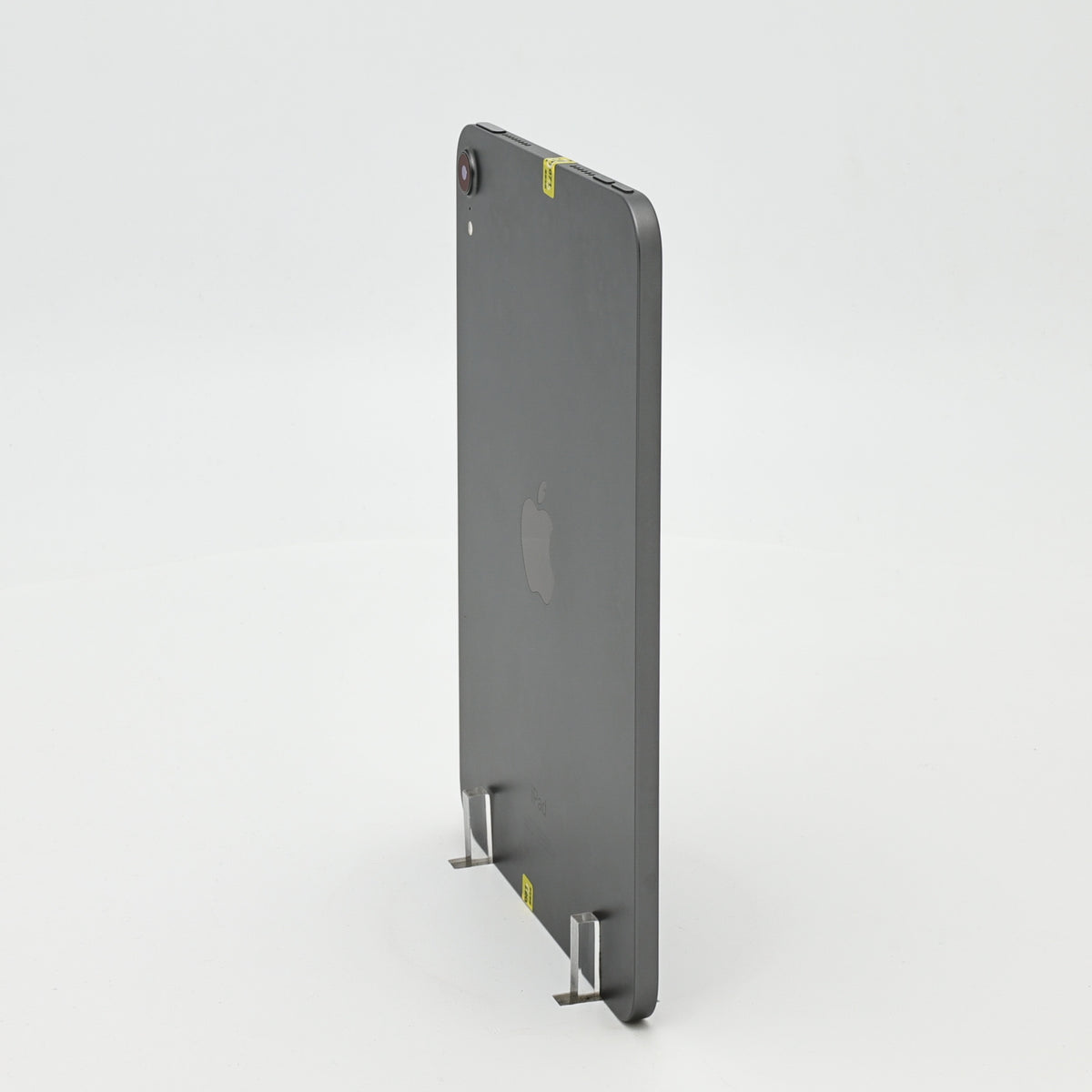 95新 Apple iPad mini6 256G 深空灰色 WIFI