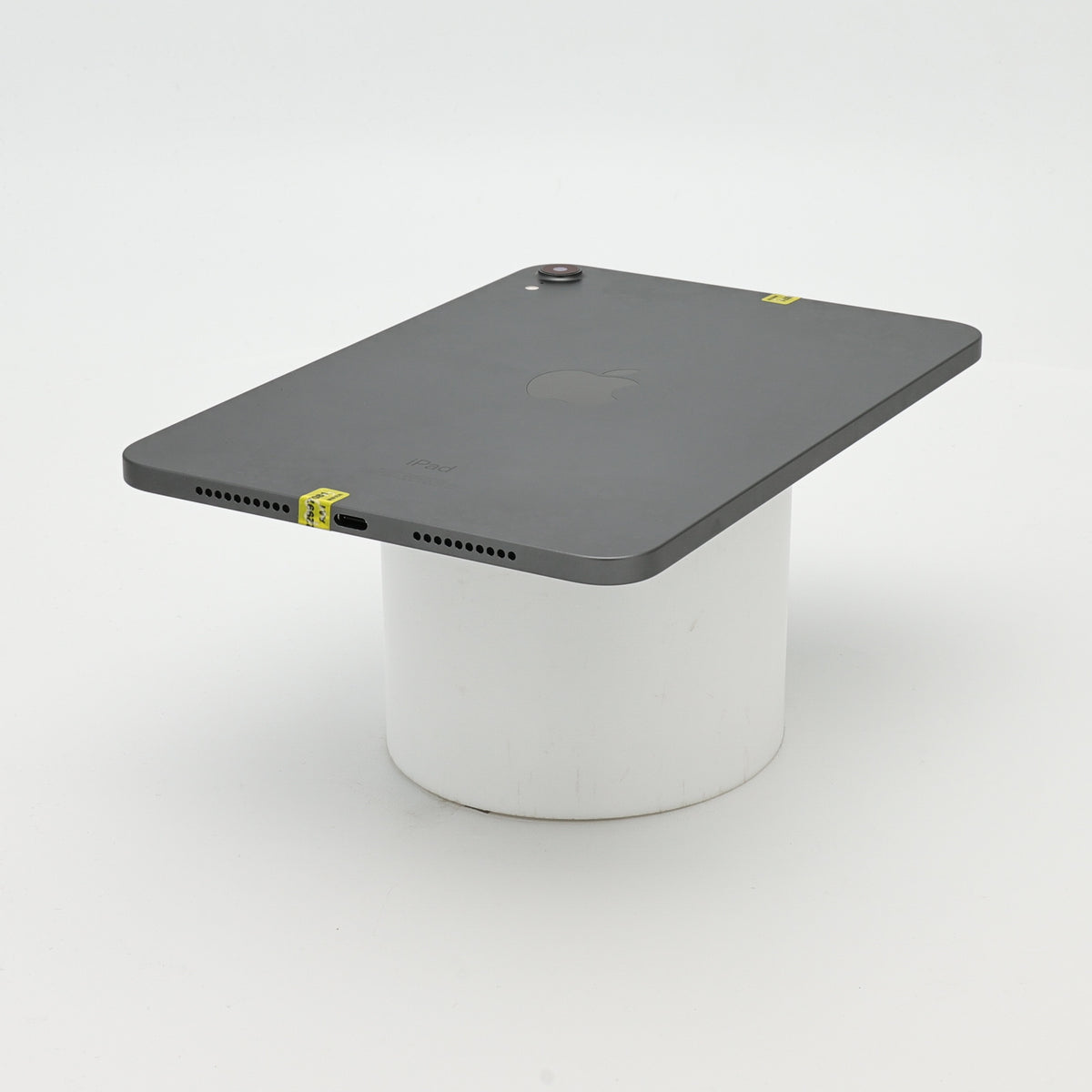 95新 Apple iPad mini6 256G 深空灰色 WIFI