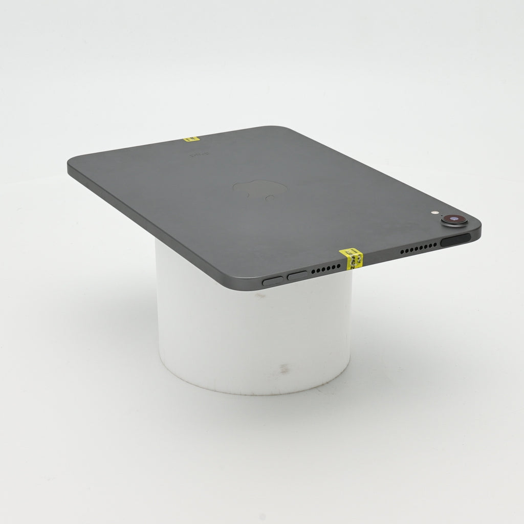 95新 Apple iPad mini6 256G 深空灰色 WIFI