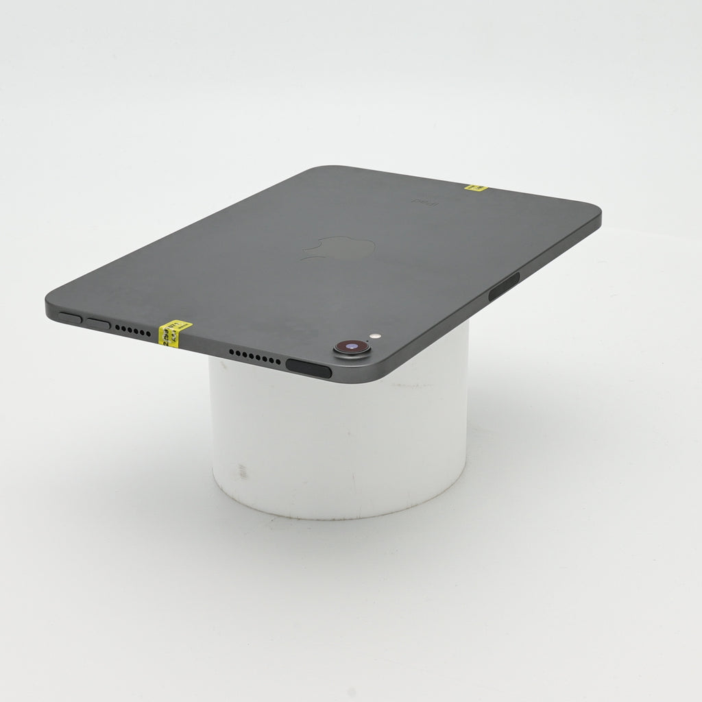95新 Apple iPad mini6 256G 深空灰色 WIFI