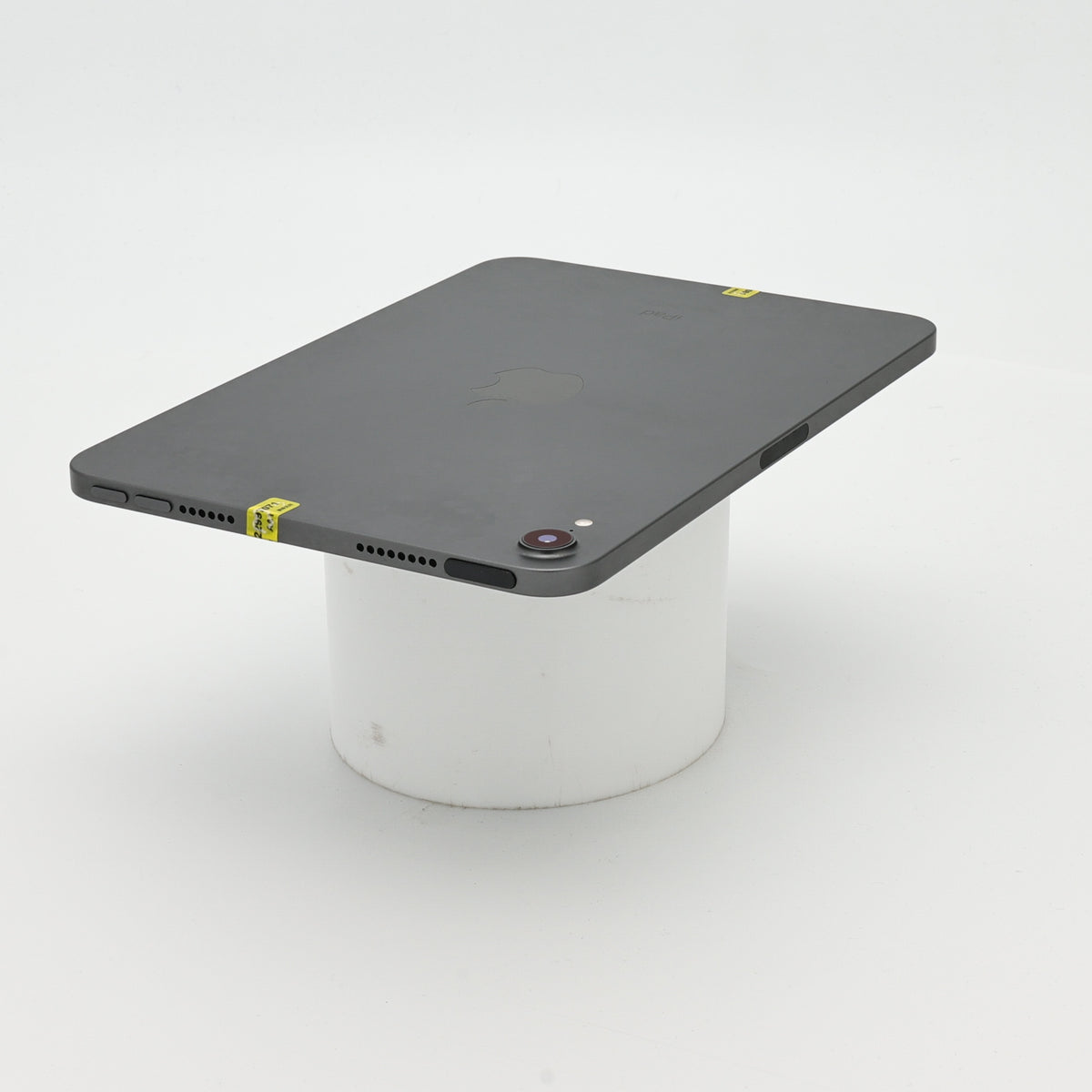 95新 Apple iPad mini6 256G 深空灰色 WIFI