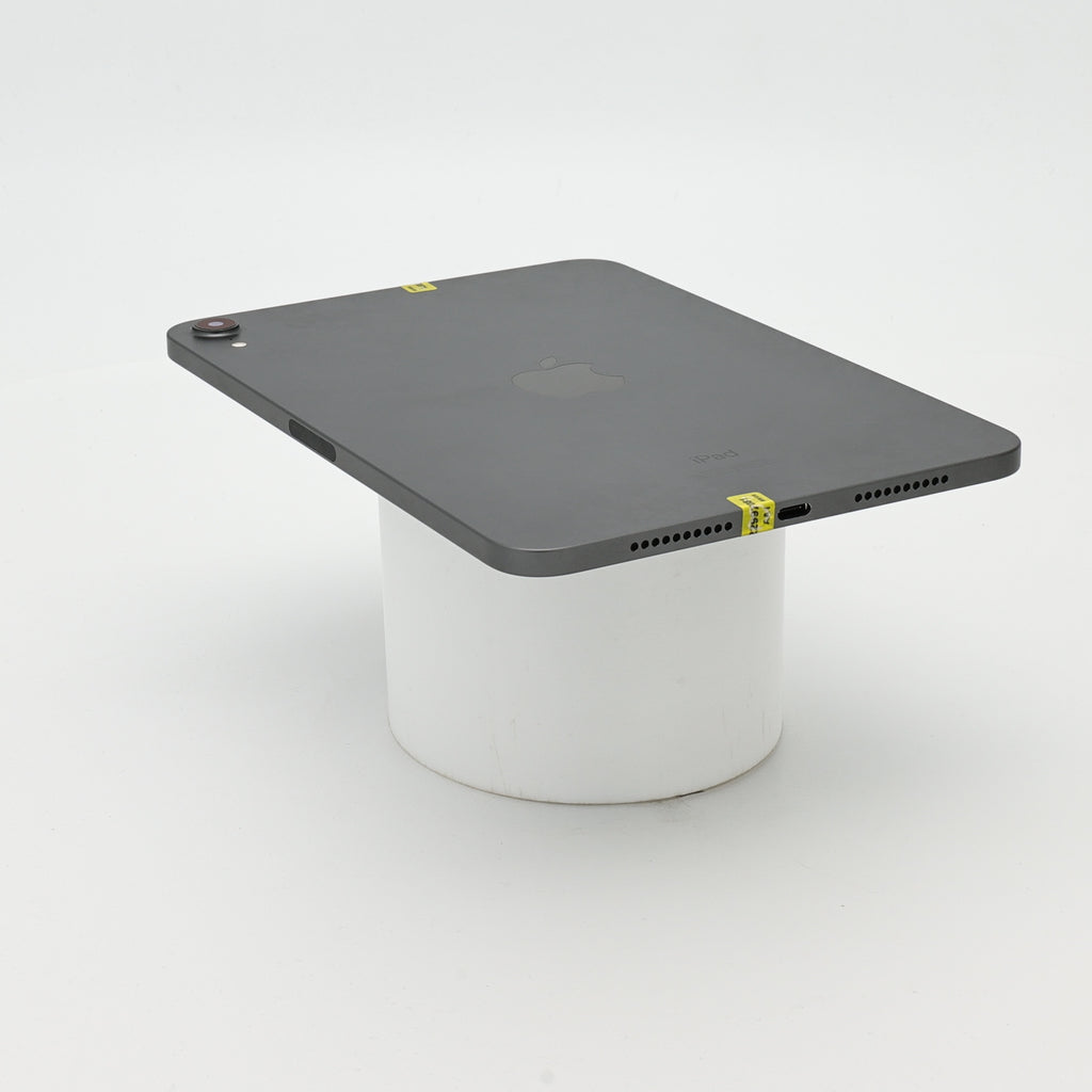 95新 Apple iPad mini6 256G 深空灰色 WIFI