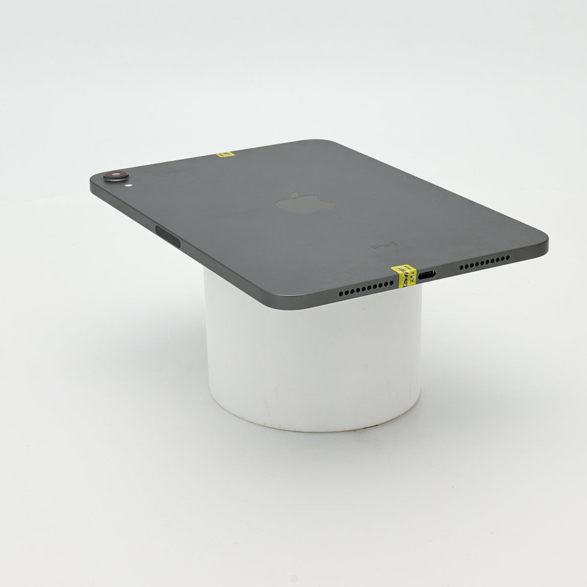 95新 Apple iPad mini6 256G 深空灰色 WIFI