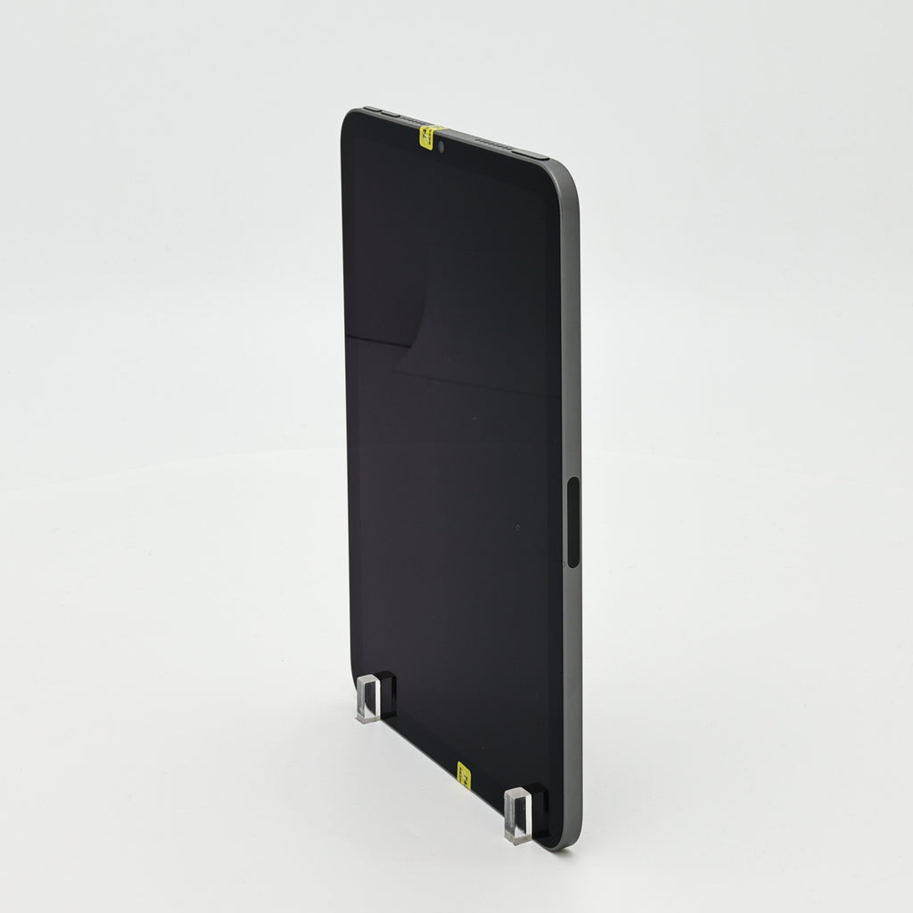 95新 Apple iPad mini6 256G 深空灰色 WIFI