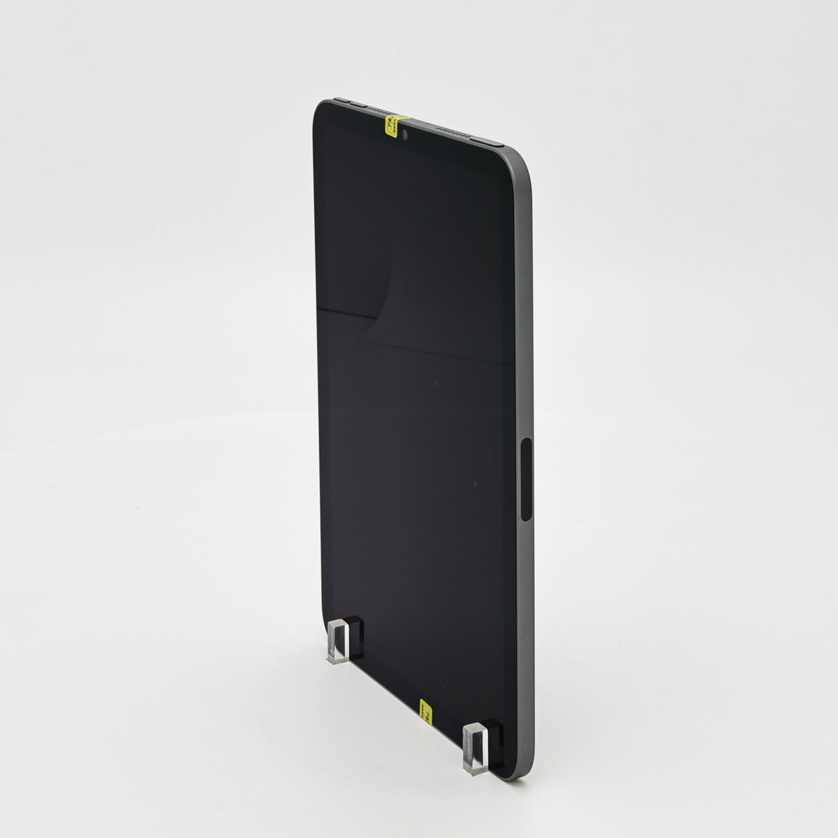 95新 Apple iPad mini6 256G 深空灰色 WIFI