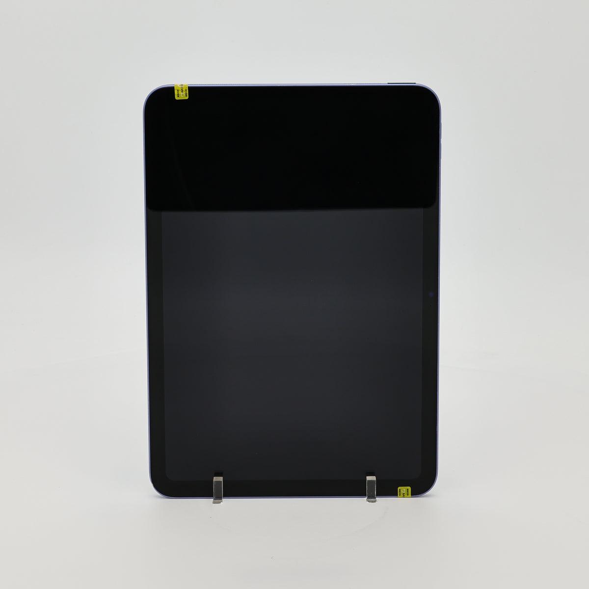 95新 Apple iPad 10代 256G 藍色 WIFI