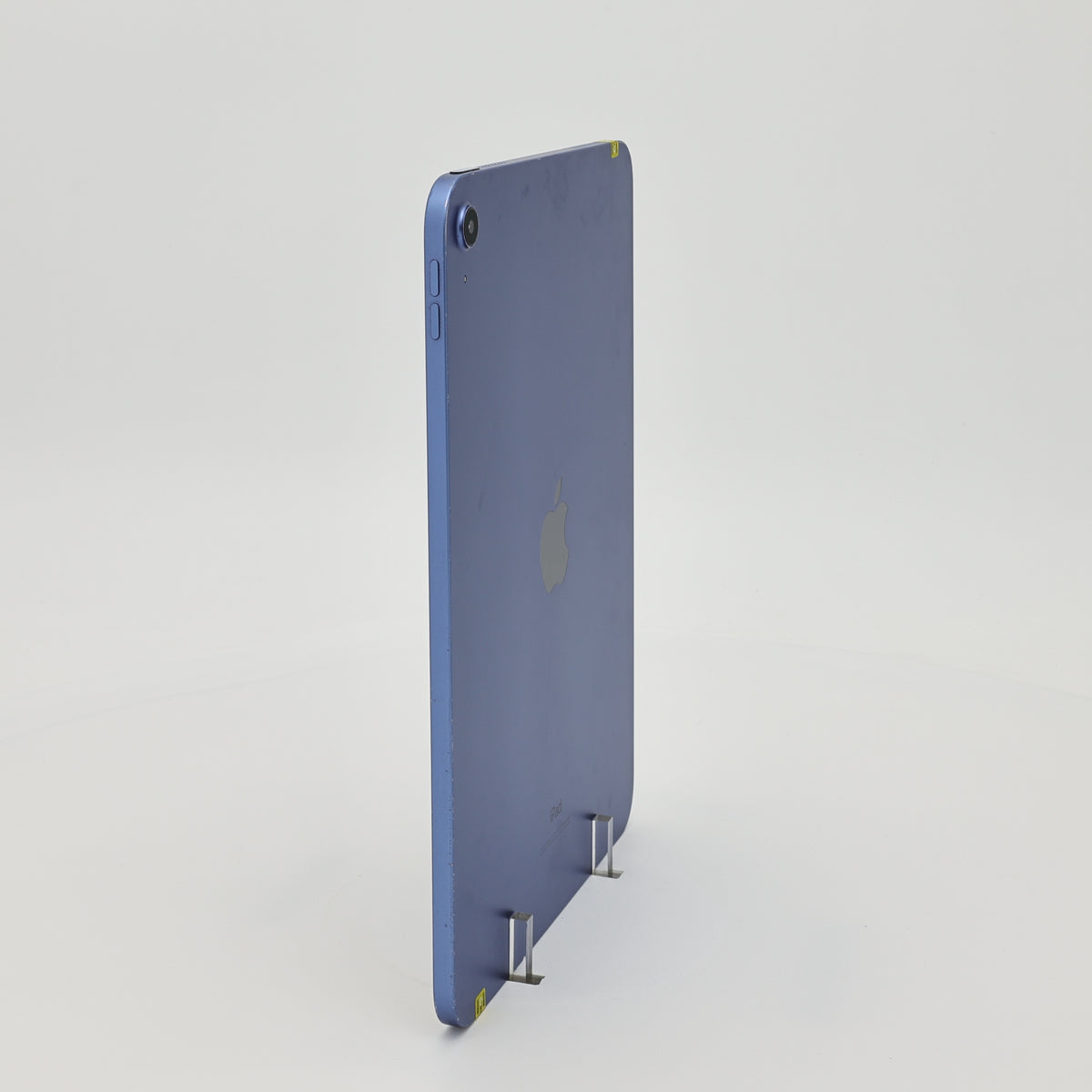 95新 Apple iPad 10代 256G 藍色 WIFI
