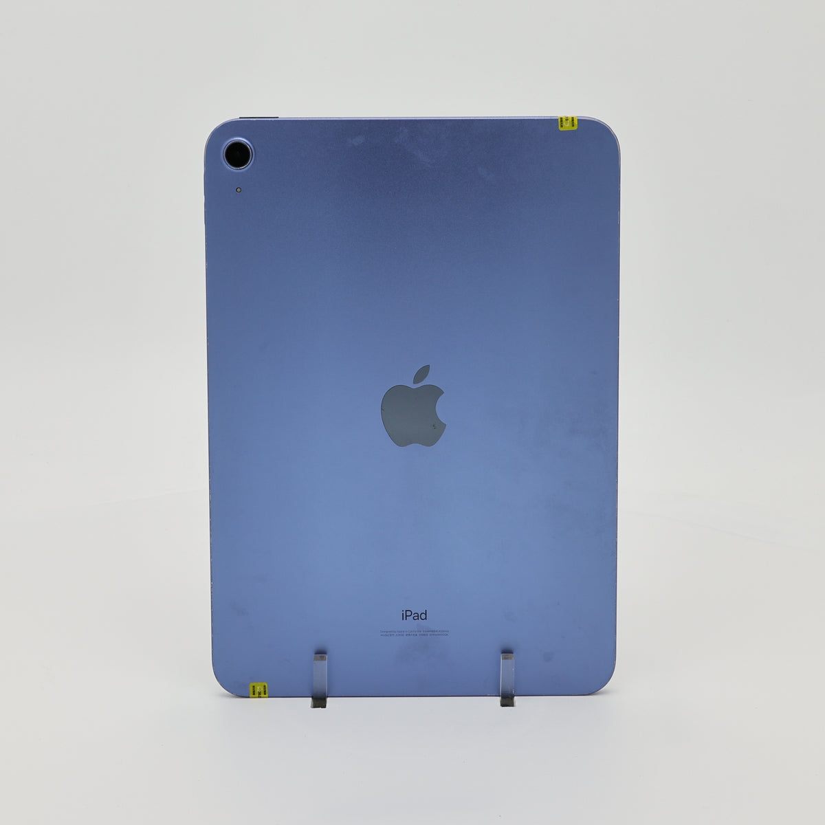 95新 Apple iPad 10代 256G 藍色 WIFI
