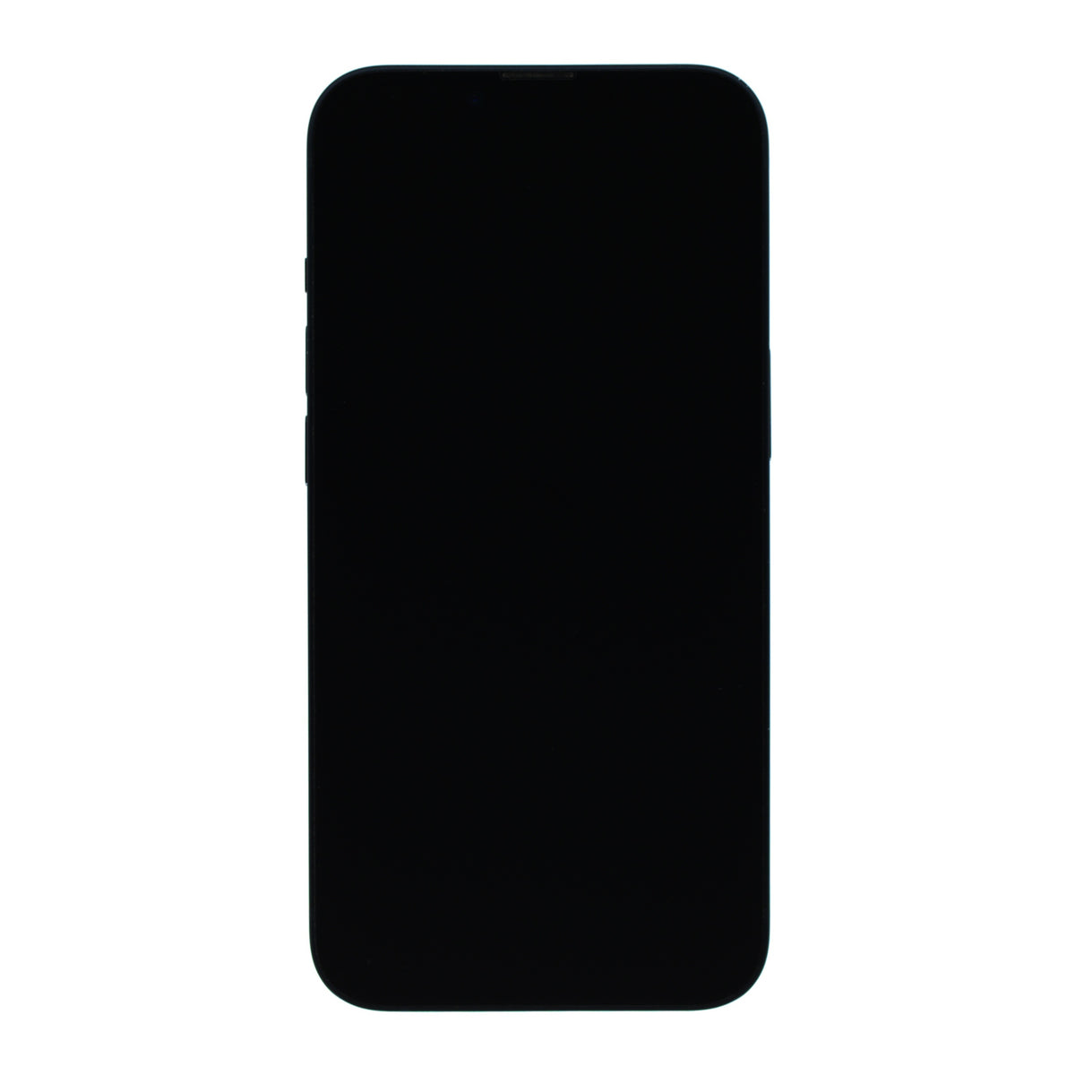 95新 Apple iPhone 13 128G 午夜色 中國大陸版