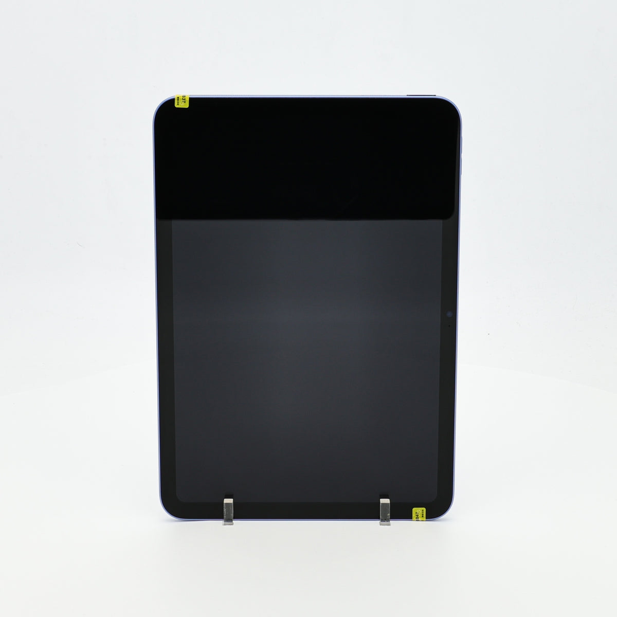 95新 Apple iPad 10代 256G 藍色 WIFI