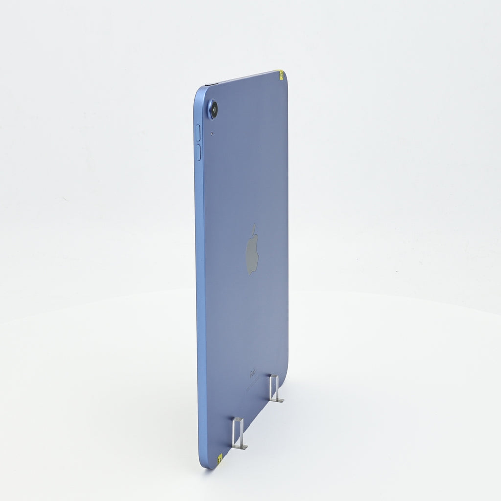 95新 Apple iPad 10代 256G 藍色 WIFI