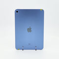 95新 Apple iPad 10代 256G 藍色 WIFI