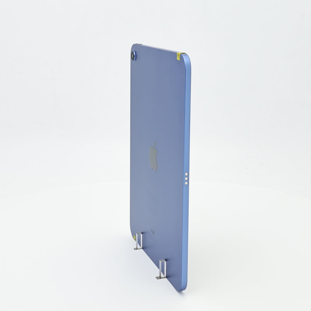 95新 Apple iPad 10代 256G 藍色 WIFI