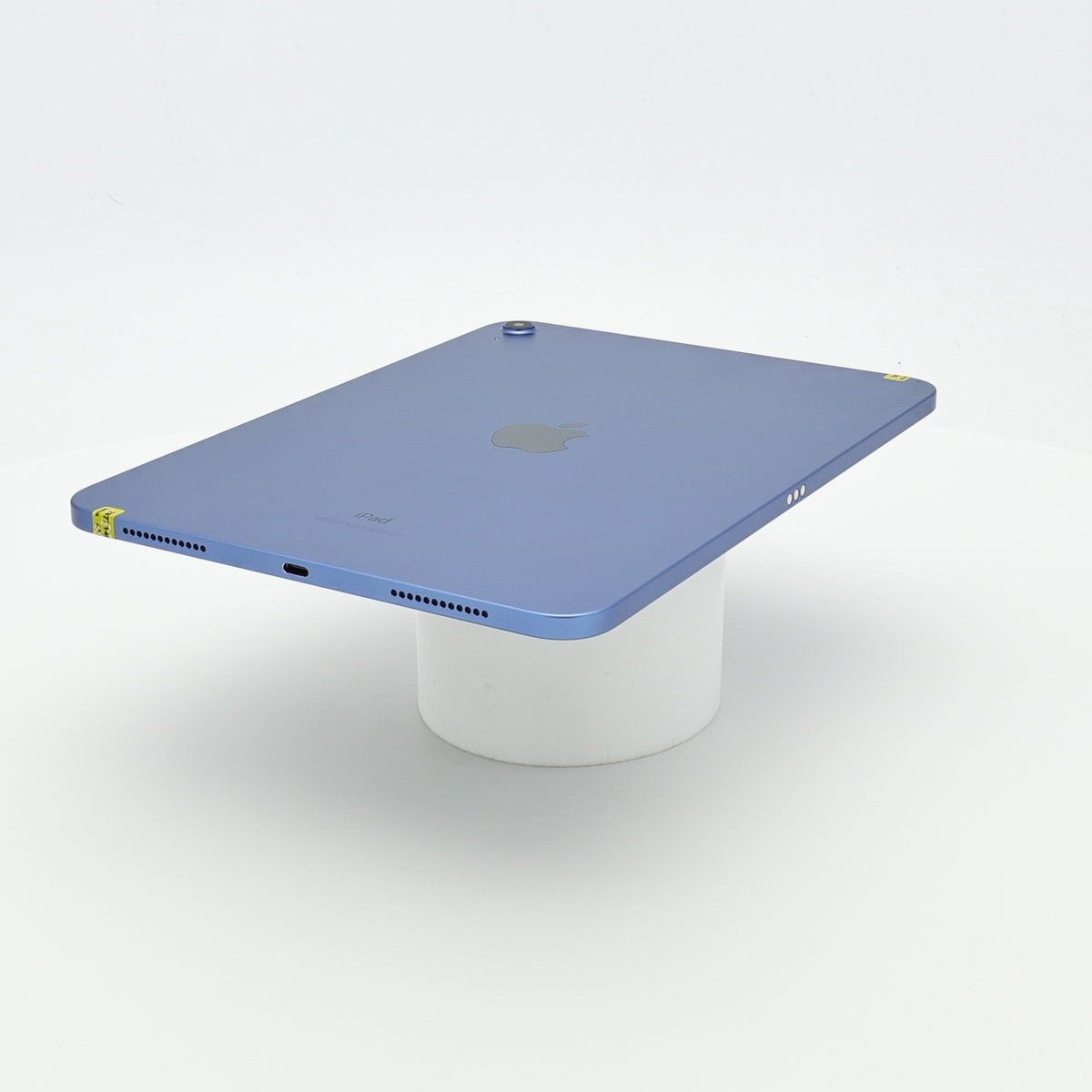 95新 Apple iPad 10代 256G 藍色 WIFI