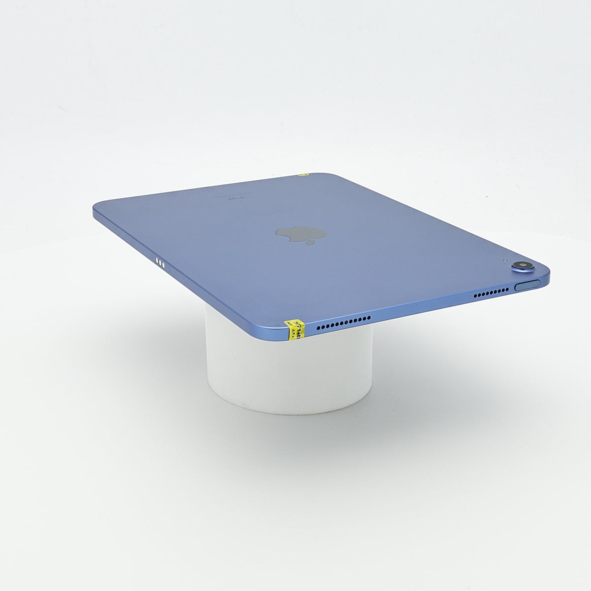 95新 Apple iPad 10代 256G 藍色 WIFI