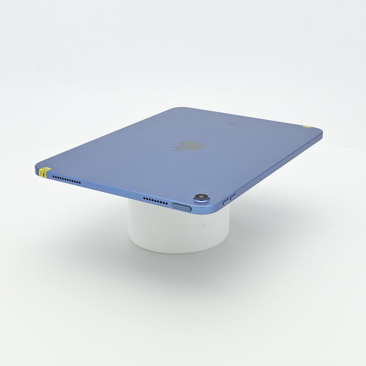 95新 Apple iPad 10代 256G 藍色 WIFI