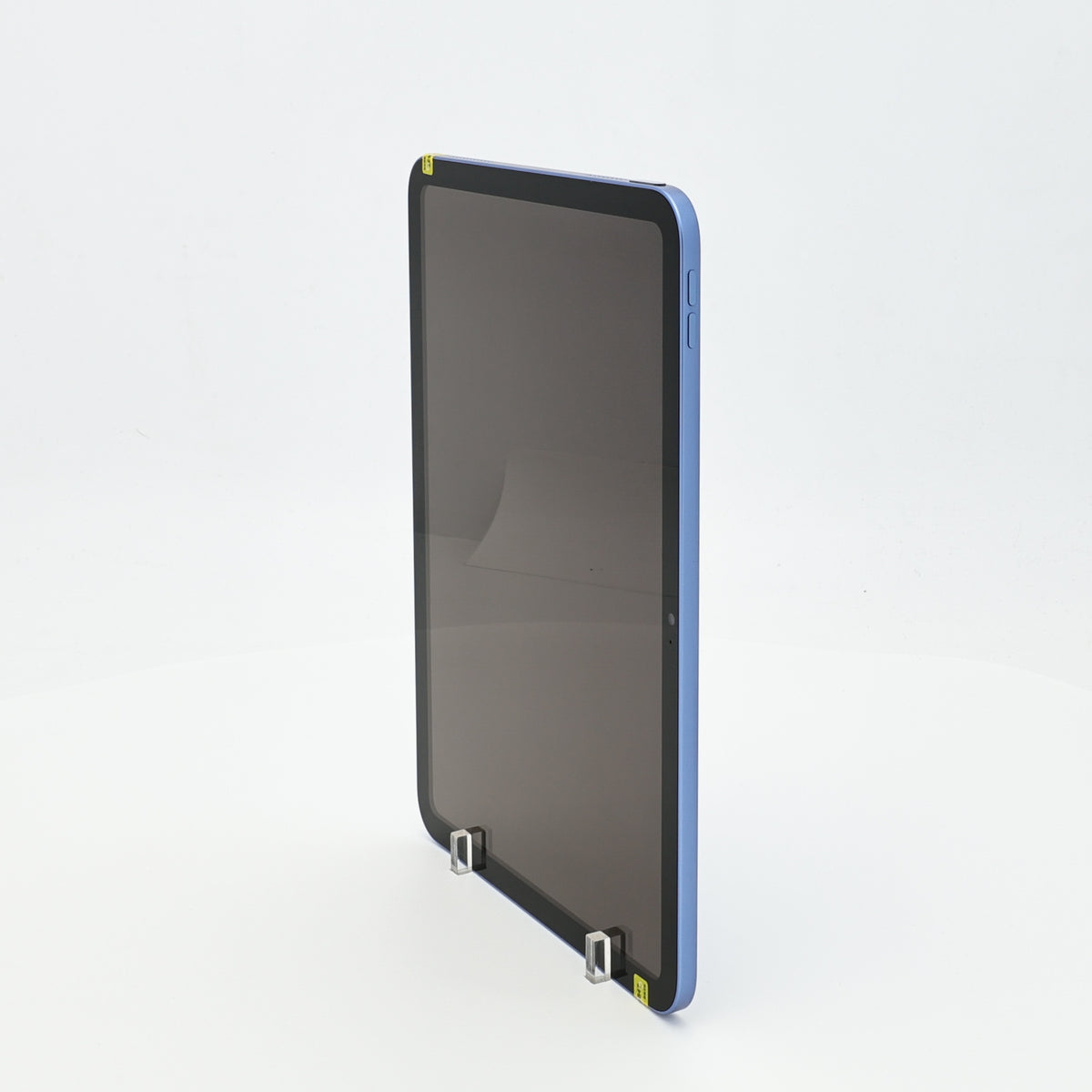95新 Apple iPad 10代 256G 藍色 WIFI