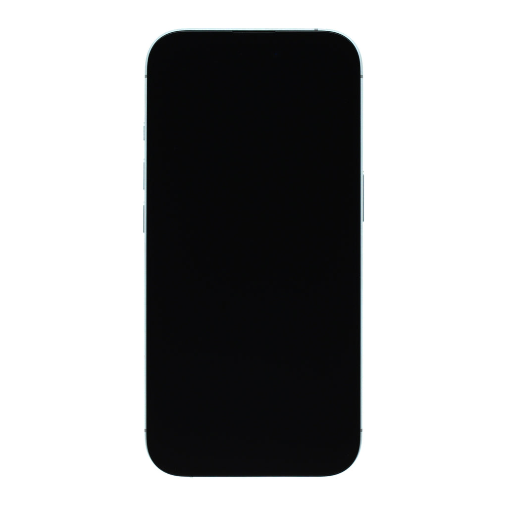 99新 Apple iPhone 16 128G 白色 中國大陸版