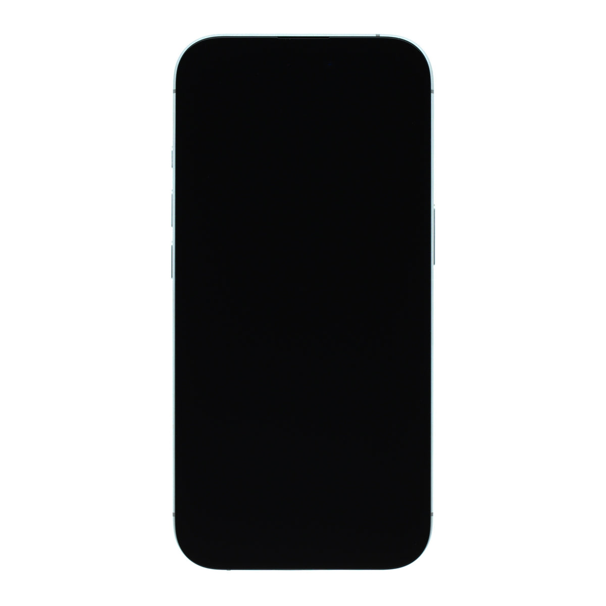 99新 Apple iPhone 16 128G 白色 中國大陸版