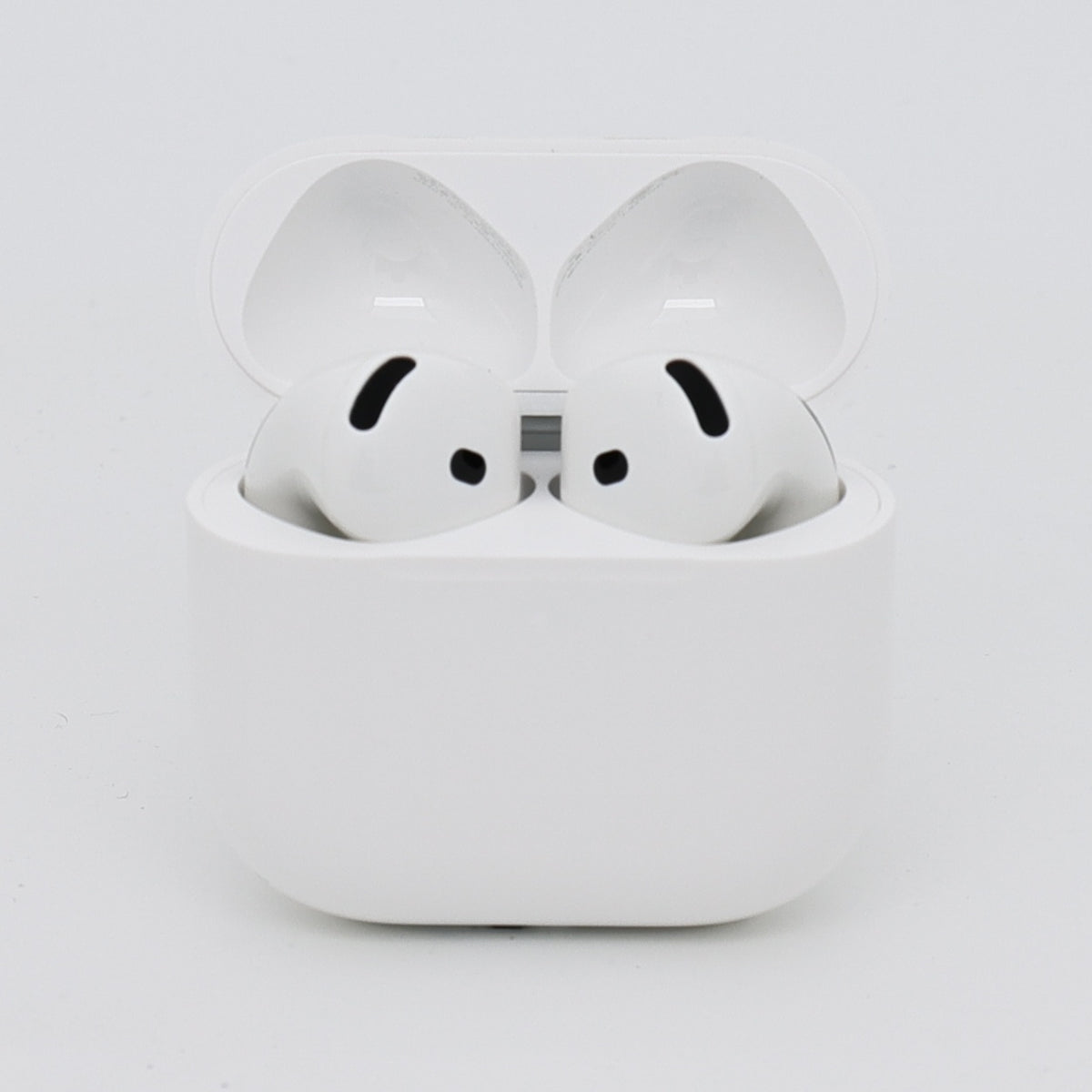 99新 Apple AirPods 4 (支持主动降噪) 白色